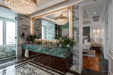 Bandar Mahkota Banting