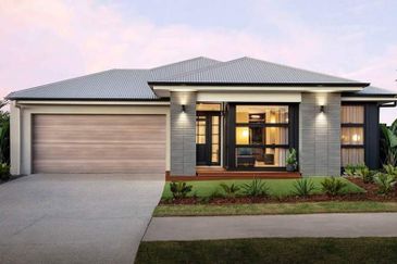 Taman Mawar, Bandar Baru Salak Tinggi