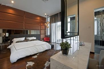 Taman Semenyih Permata