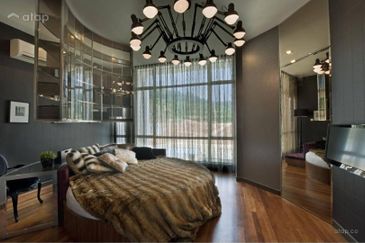 Taman Semenyih Permata