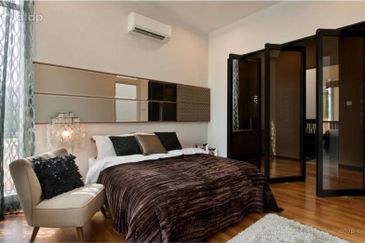 Taman Semenyih Permata