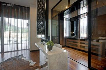 Taman Semenyih Permata