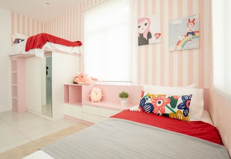 Taman Bukit Semenyih