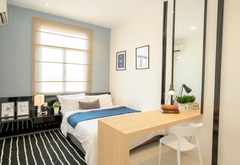 Taman Bukit Semenyih