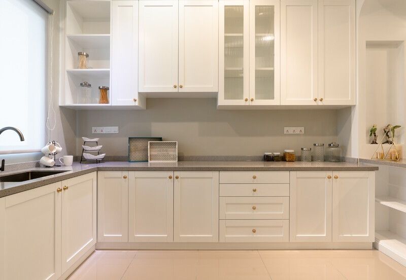 Taman Semenyih Mewah