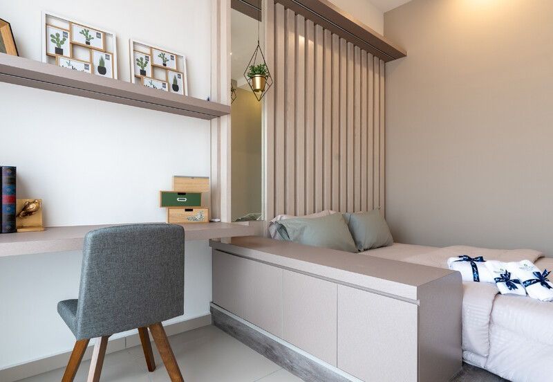 Taman Semenyih Mewah