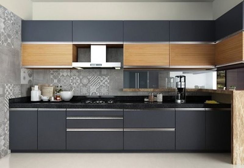 Taman Semenyih Heights