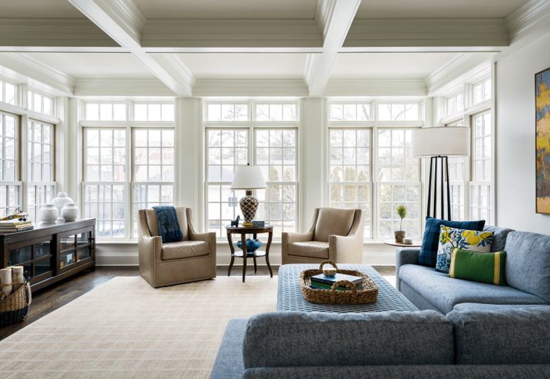 Taman Semenyih Heights