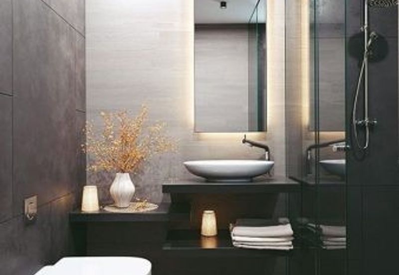 Taman Semenyih Heights