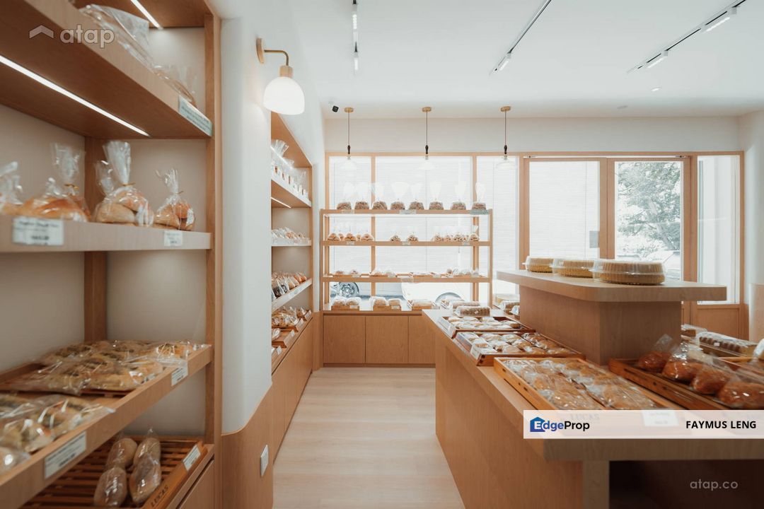 FREEHOLD / INDIVIDUAL TITLE 1 STOREY COMMERCIAL SHOPLOTS 1700 SQFT HOT IN NILAI !!, Negeri Sembilan, Nilai