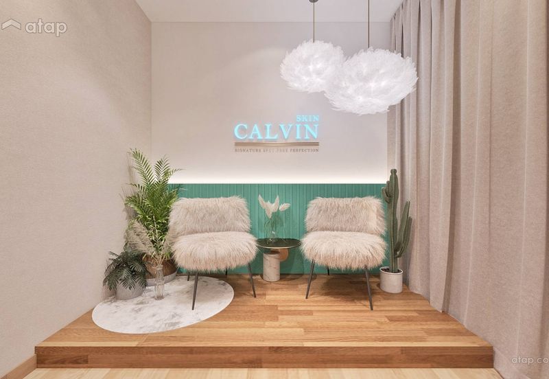 FREEHOLD / INDIVIDUAL TITLE 2 STOREY COMMERCIAL SHOPLOTS 3100 SQFT HOT IN NEGERI SEMBILAN FOR SALE !!!