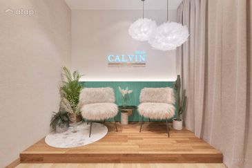 FREEHOLD / INDIVIDUAL TITLE 2 STOREY COMMERCIAL SHOPLOTS 3100 SQFT HOT IN NEGERI SEMBILAN FOR SALE !!!