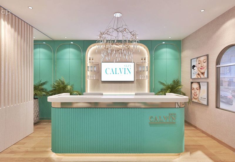 FREEHOLD / INDIVIDUAL TITLE 2 STOREY COMMERCIAL SHOPLOTS 3100 SQFT HOT IN NEGERI SEMBILAN FOR SALE !!!