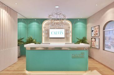 FREEHOLD / INDIVIDUAL TITLE 2 STOREY COMMERCIAL SHOPLOTS 3100 SQFT HOT IN NEGERI SEMBILAN FOR SALE !!!