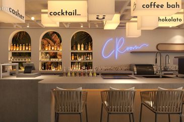 FREEHOLD / INDIVIDUAL TITLE 2 STOREY COMMERCIAL SHOPLOTS INTERMEDIATE LOT 3100 SQFT HOT IN NEGERI SEMBILAN FOR SALE !!!