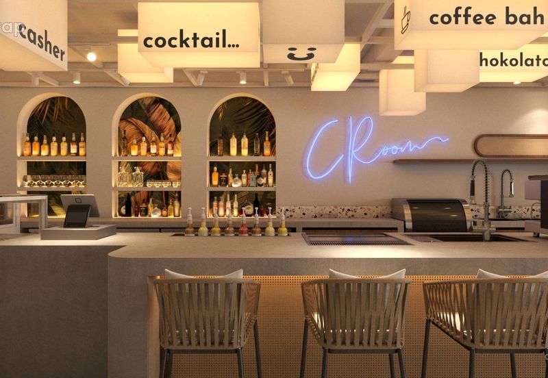 FREEHOLD / INDIVIDUAL TITLE 2 STOREY COMMERCIAL SHOPLOTS INTERMEDIATE LOT 3100 SQFT HOT IN NEGERI SEMBILAN FOR SALE !!!