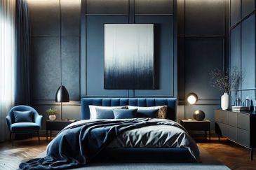 Bandar Mahkota Banting