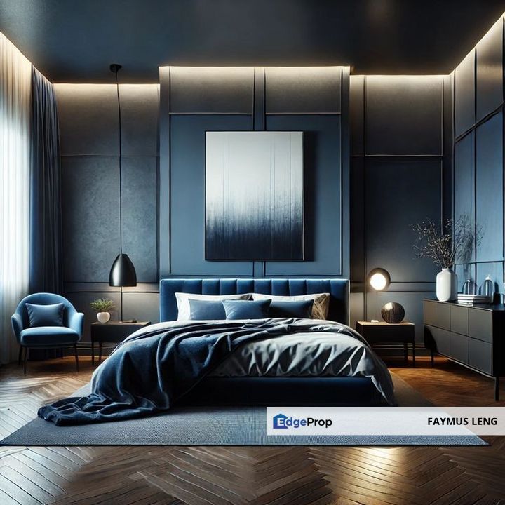 FREEHOLD / INDIVIDUAL TITLE 1 STOREY LANDED MATURED DEVELOPMENTS HOT IN BANDAR MAHKOTA BANTING !!!, Selangor, Banting