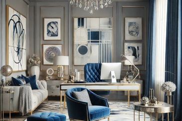 Bandar Mahkota Banting