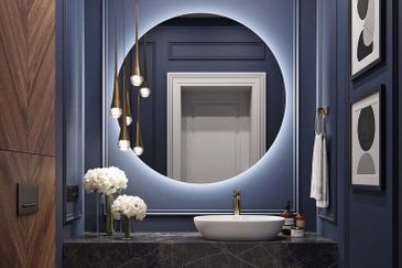 Bandar Mahkota Banting