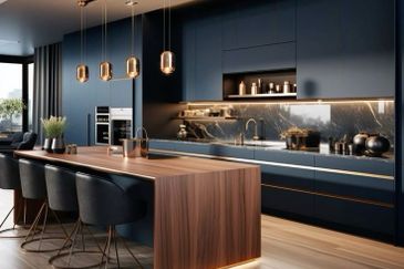 Bandar Mahkota Banting