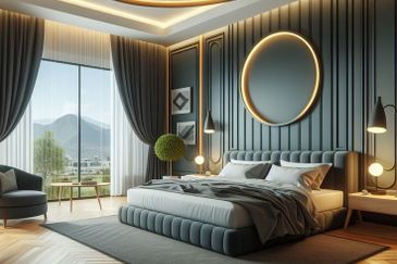 Bandar Mahkota Banting