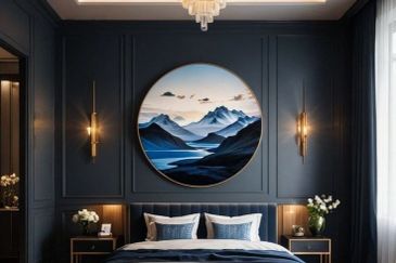 Bandar Mahkota Banting