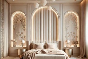 Kampung Baru Batu 14