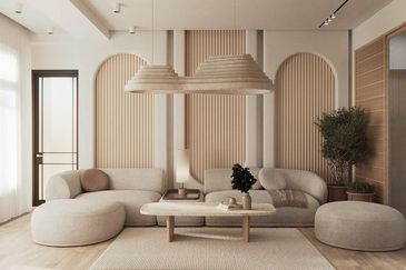 Kampung Baru Batu 14