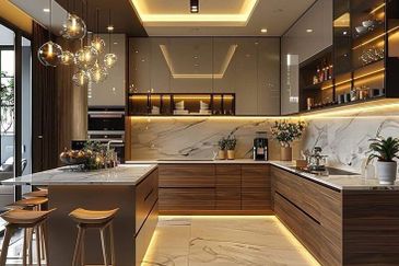 Kampung Baru Batu 14