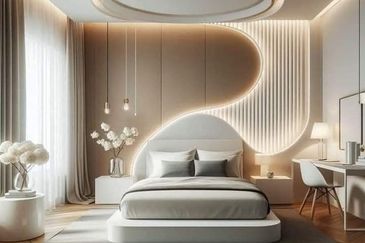 Kampung Baru Batu 14