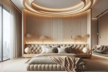 Kampung Baru Batu 14