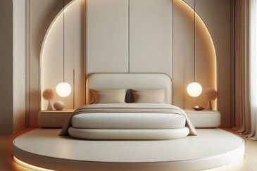 Kampung Baru Batu 14