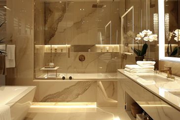 Kampung Baru Batu 14