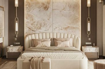 Kampung Baru Batu 14