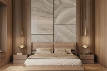 Kampung Baru Batu 14