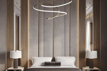 Kampung Baru Batu 14