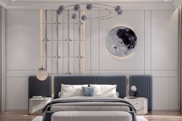 Kampung Baru Batu 14