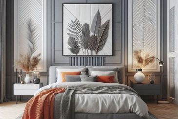 Kampung Baru Batu 14