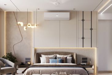 Kampung Baru Batu 14