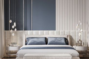 Kampung Baru Batu 14