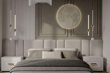 Kampung Baru Batu 14