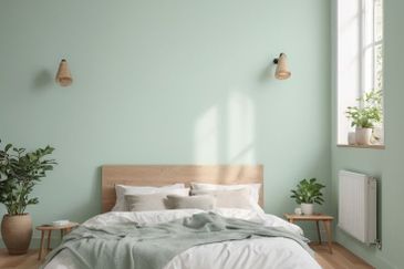 Kampung Baru Batu 14