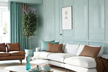 Kampung Baru Batu 14