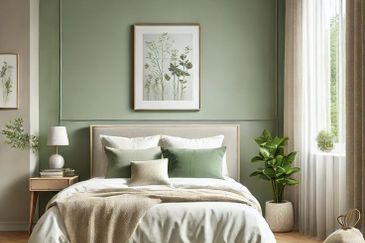 Kampung Baru Batu 14