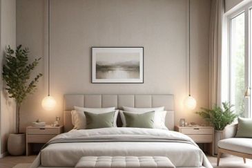 Kampung Baru Batu 14