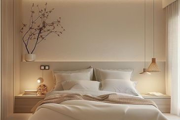 Kampung Baru Batu 14