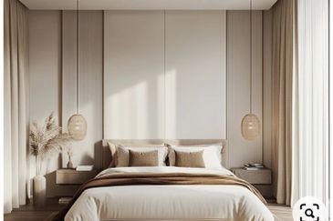 Kampung Baru Batu 14