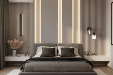 Bandar Mahkota Banting