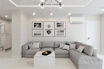 Bandar Mahkota Banting